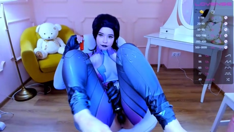 arikajoy  13-04-2022